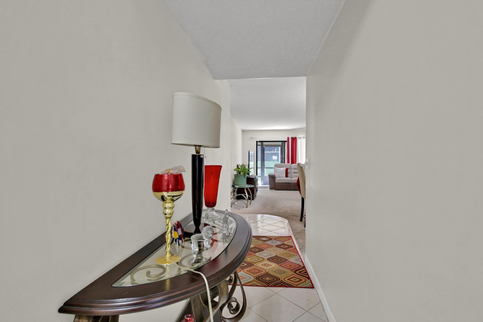 7843 Willow Spring Drive, Unit 615, Lake Worth, FL 33467 Photo