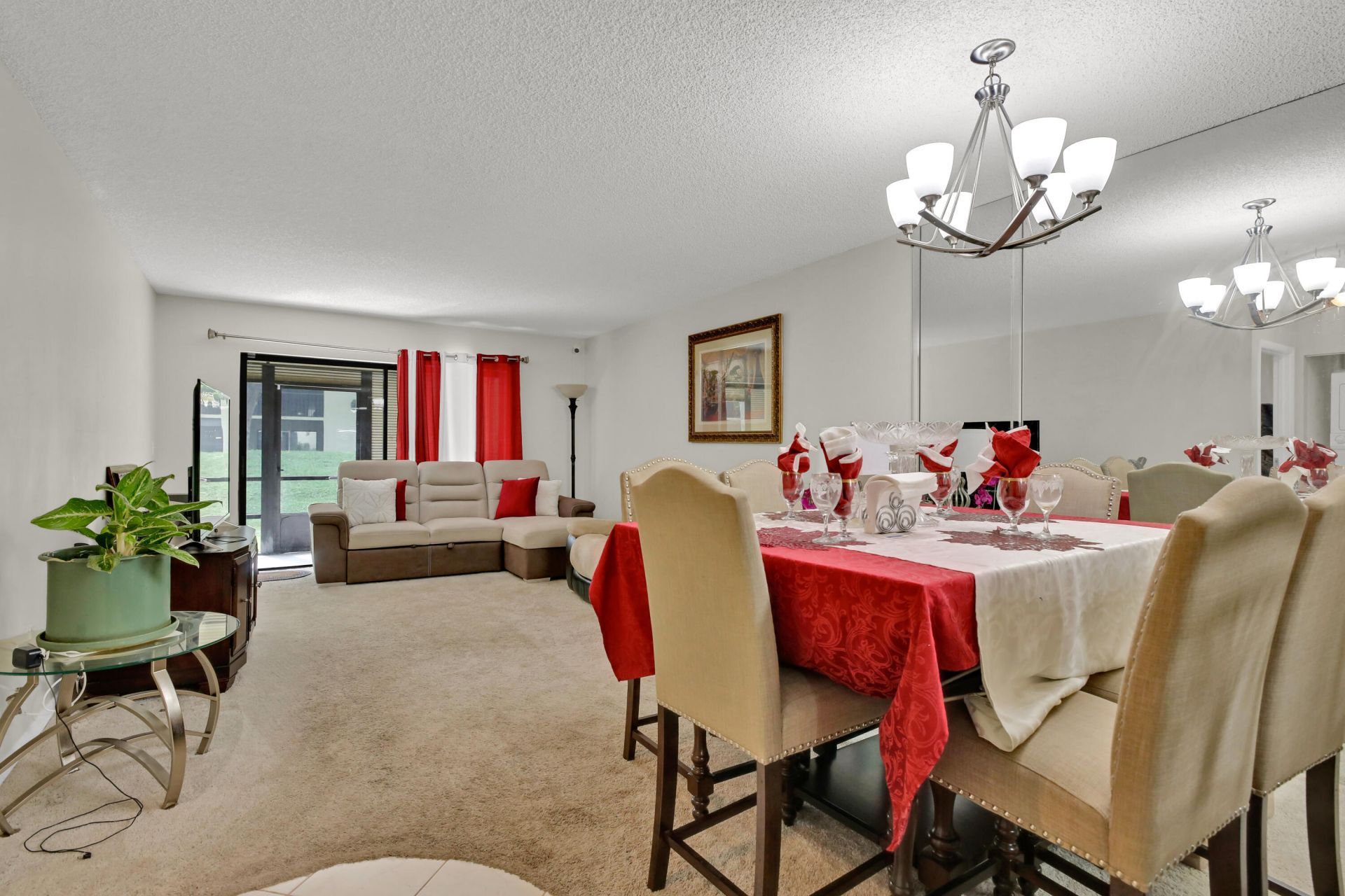 7843 Willow Spring Drive, Unit 615, Lake Worth, FL 33467 Photo