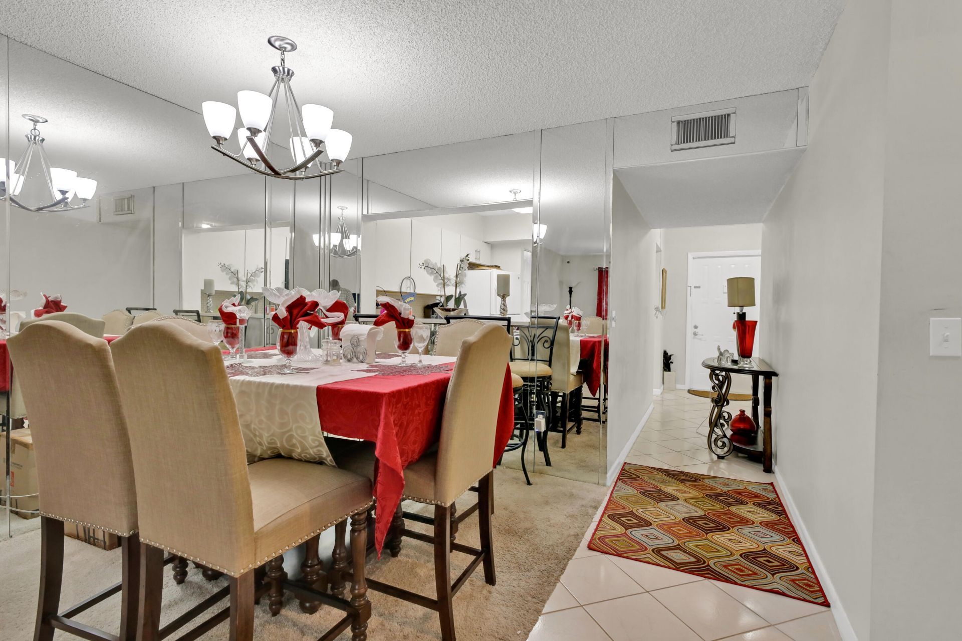 7843 Willow Spring Drive, Unit 615, Lake Worth, FL 33467 Photo