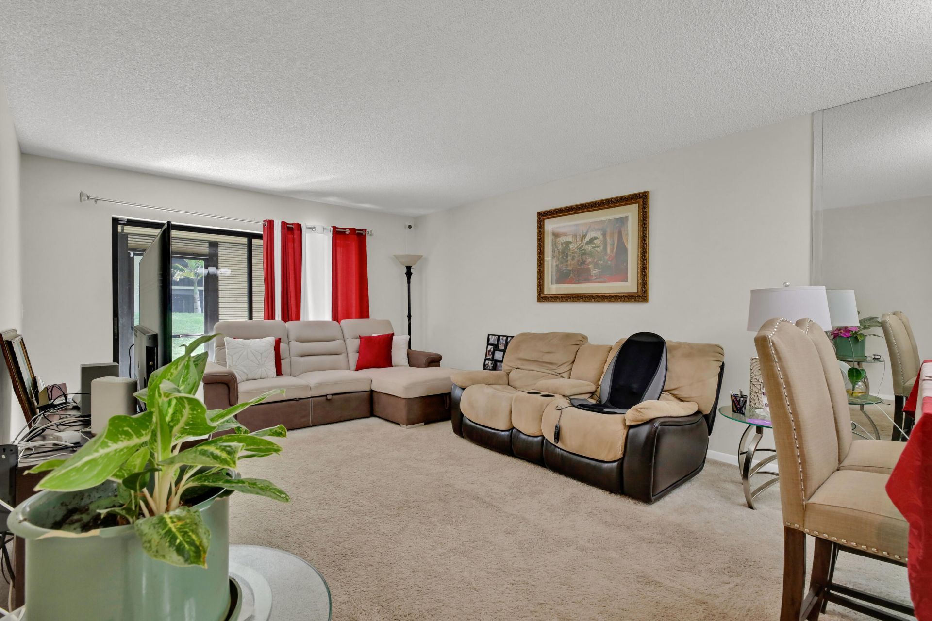 7843 Willow Spring Drive, Unit 615, Lake Worth, FL 33467 Photo