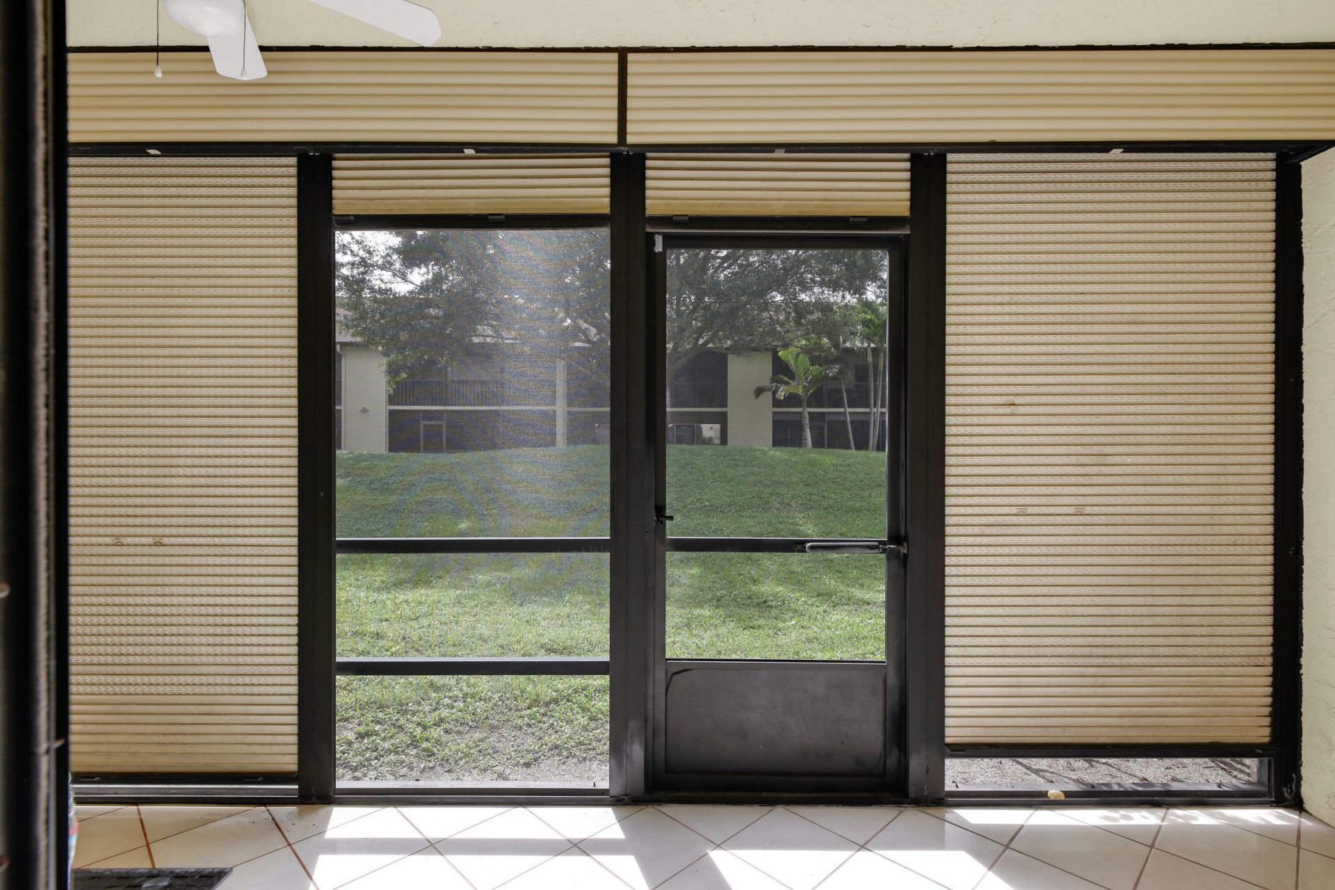 7843 Willow Spring Drive, Unit 615, Lake Worth, FL 33467 Photo