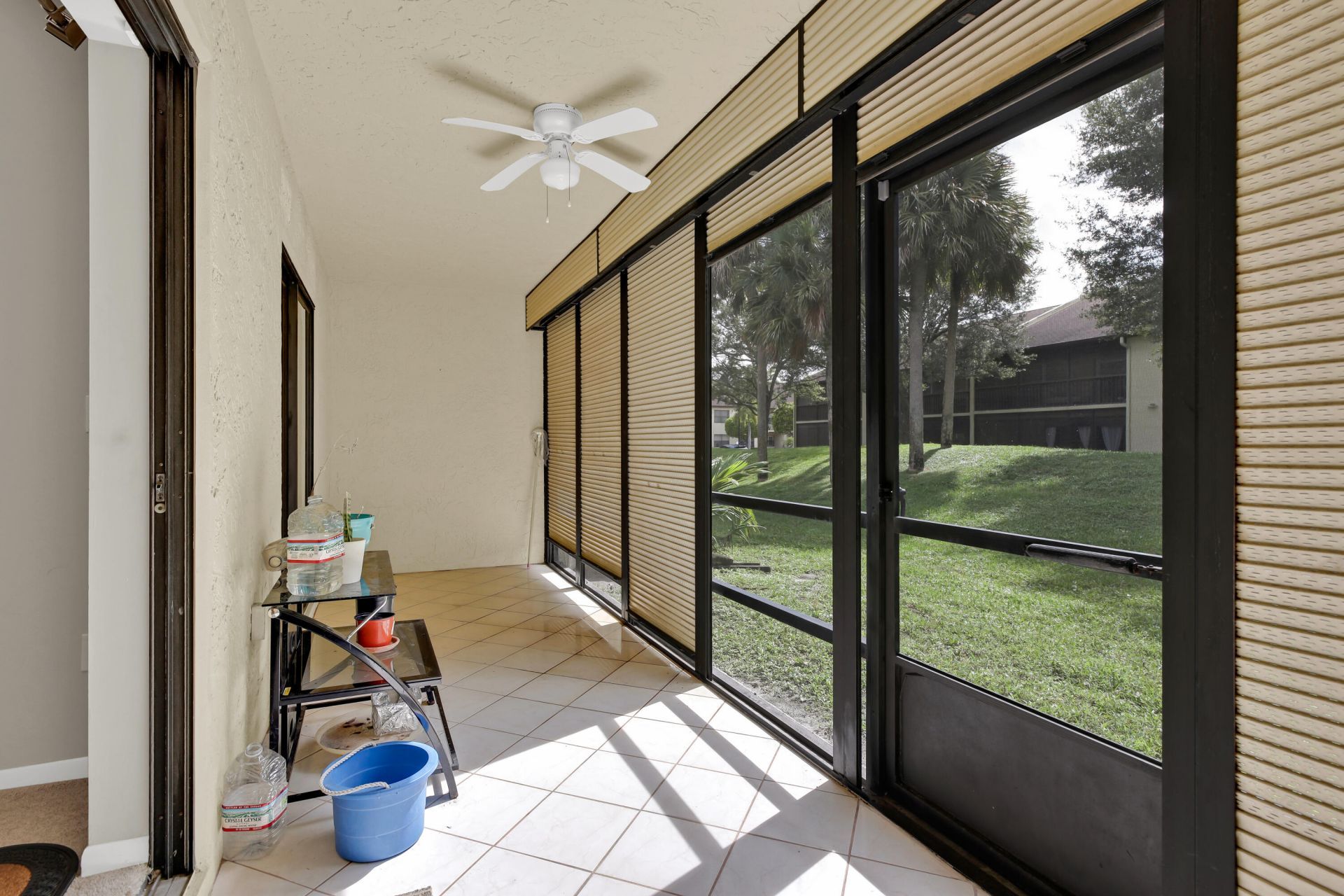 7843 Willow Spring Drive, Unit 615, Lake Worth, FL 33467 Photo