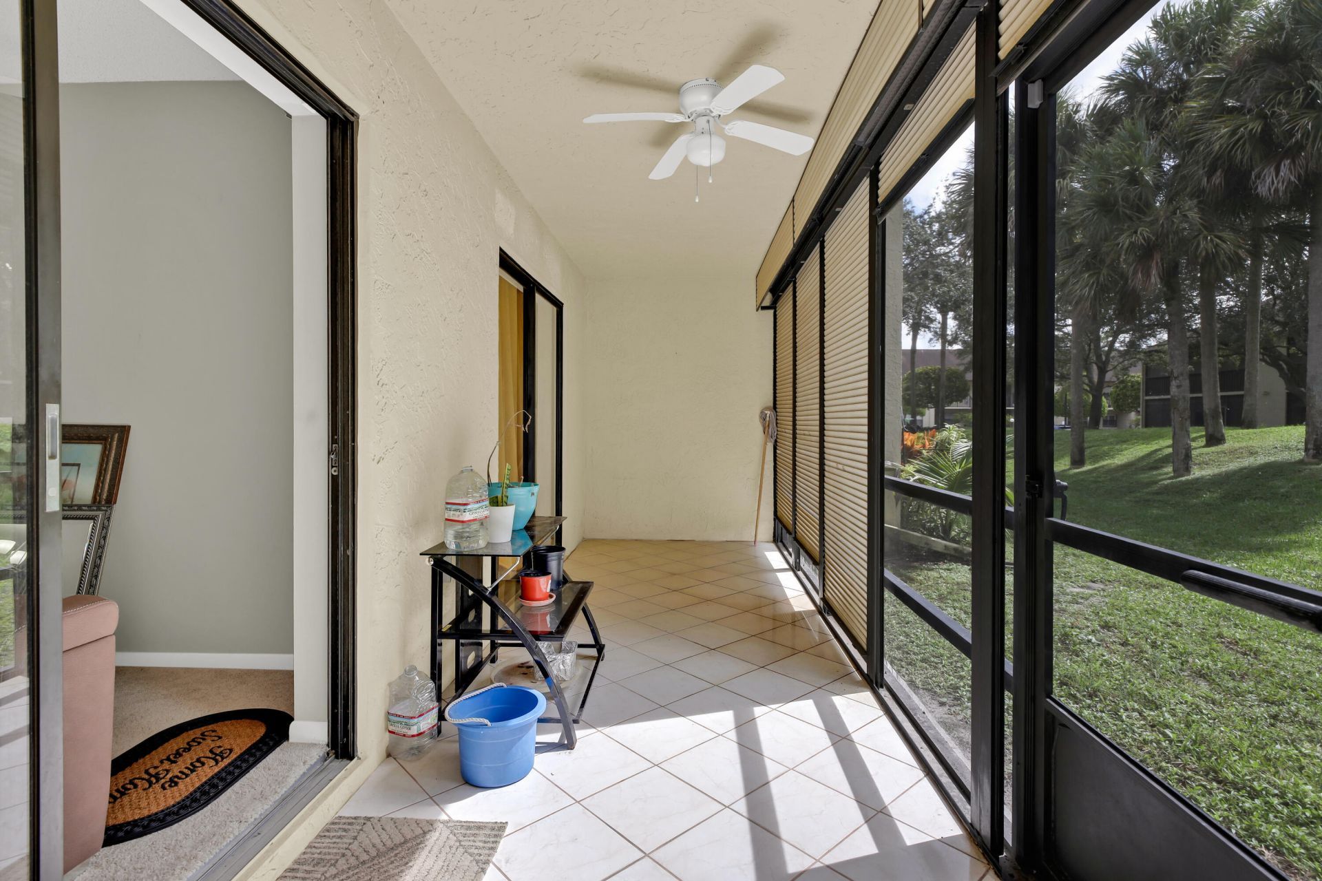 7843 Willow Spring Drive, Unit 615, Lake Worth, FL 33467 Photo