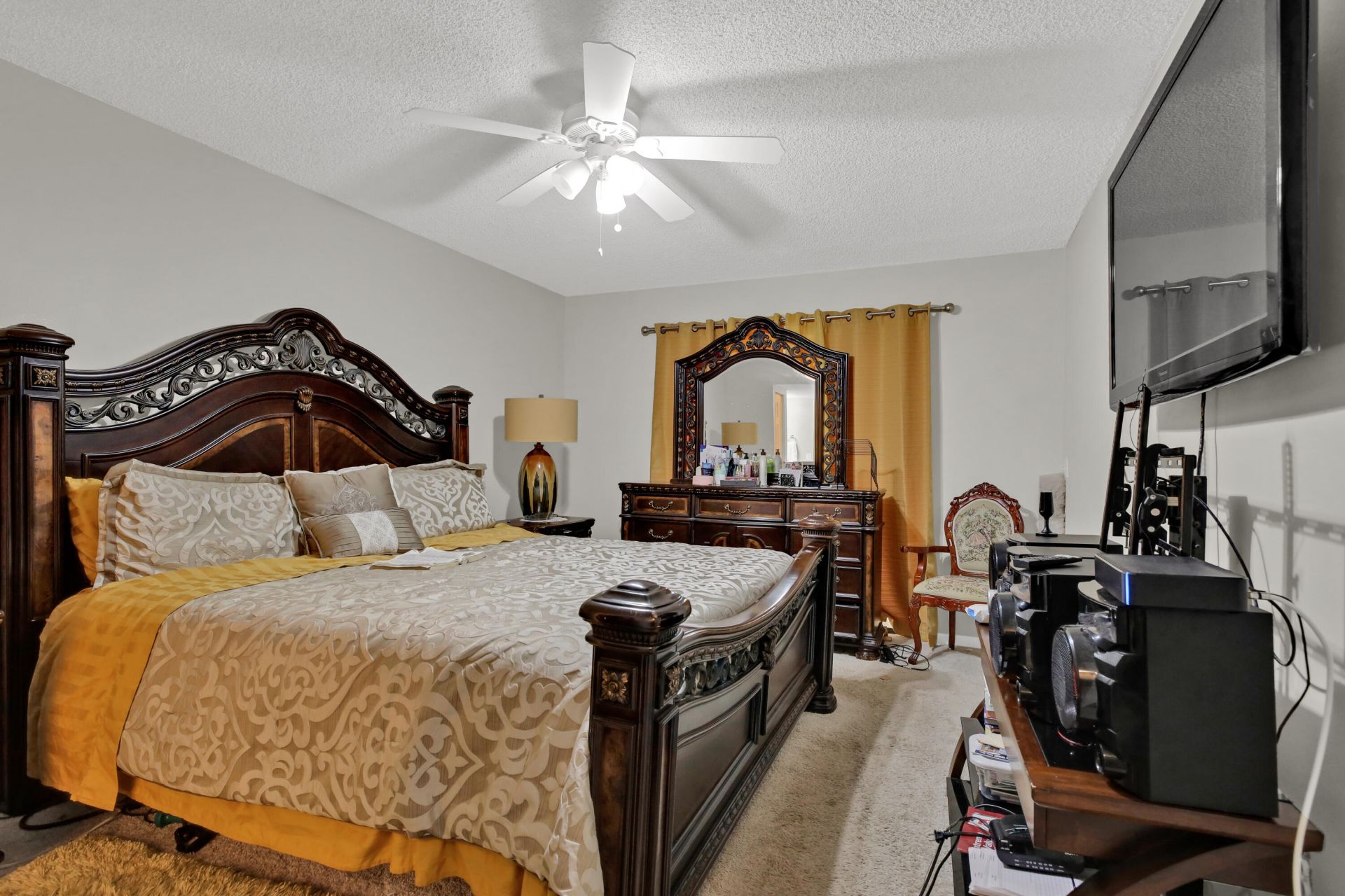 7843 Willow Spring Drive, Unit 615, Lake Worth, FL 33467 Photo