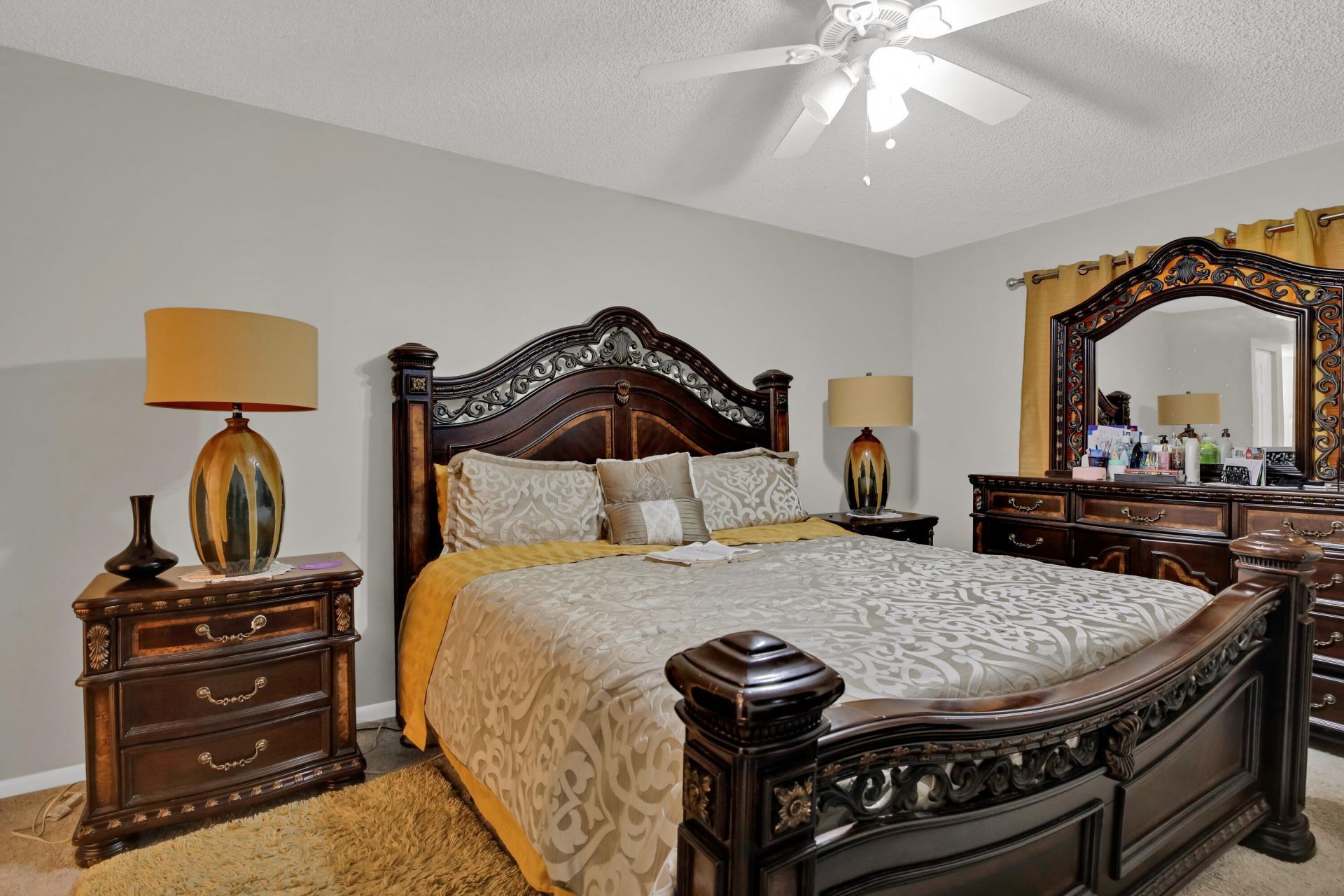 7843 Willow Spring Drive, Unit 615, Lake Worth, FL 33467 Photo