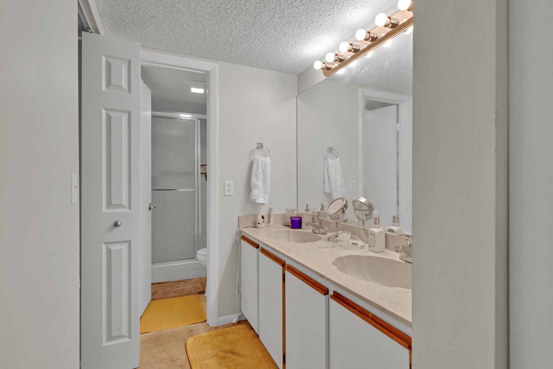 7843 Willow Spring Drive, Unit 615, Lake Worth, FL 33467 Photo