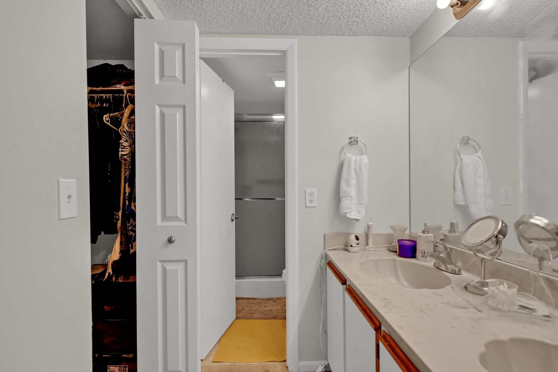 7843 Willow Spring Drive, Unit 615, Lake Worth, FL 33467 Photo