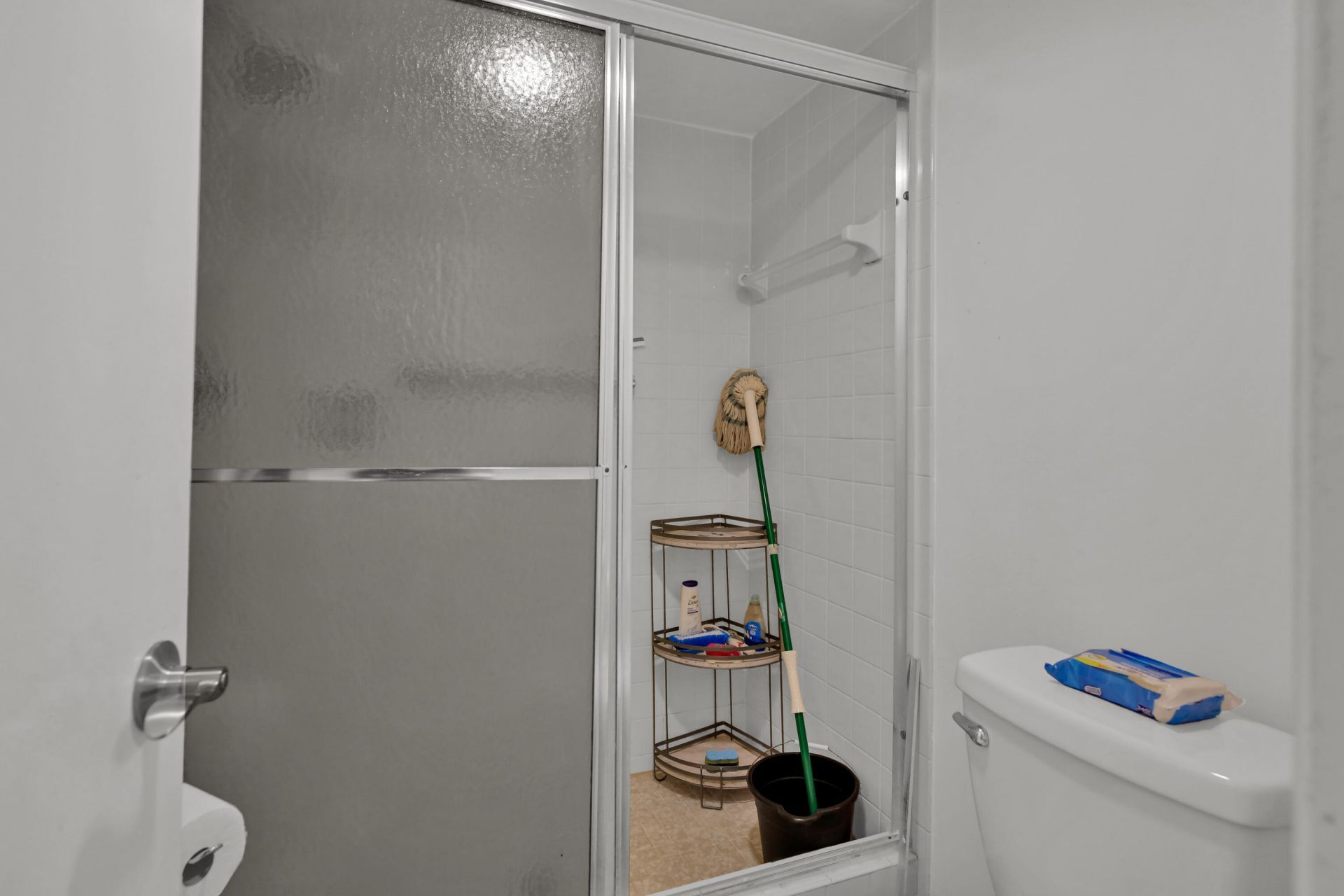 7843 Willow Spring Drive, Unit 615, Lake Worth, FL 33467 Photo