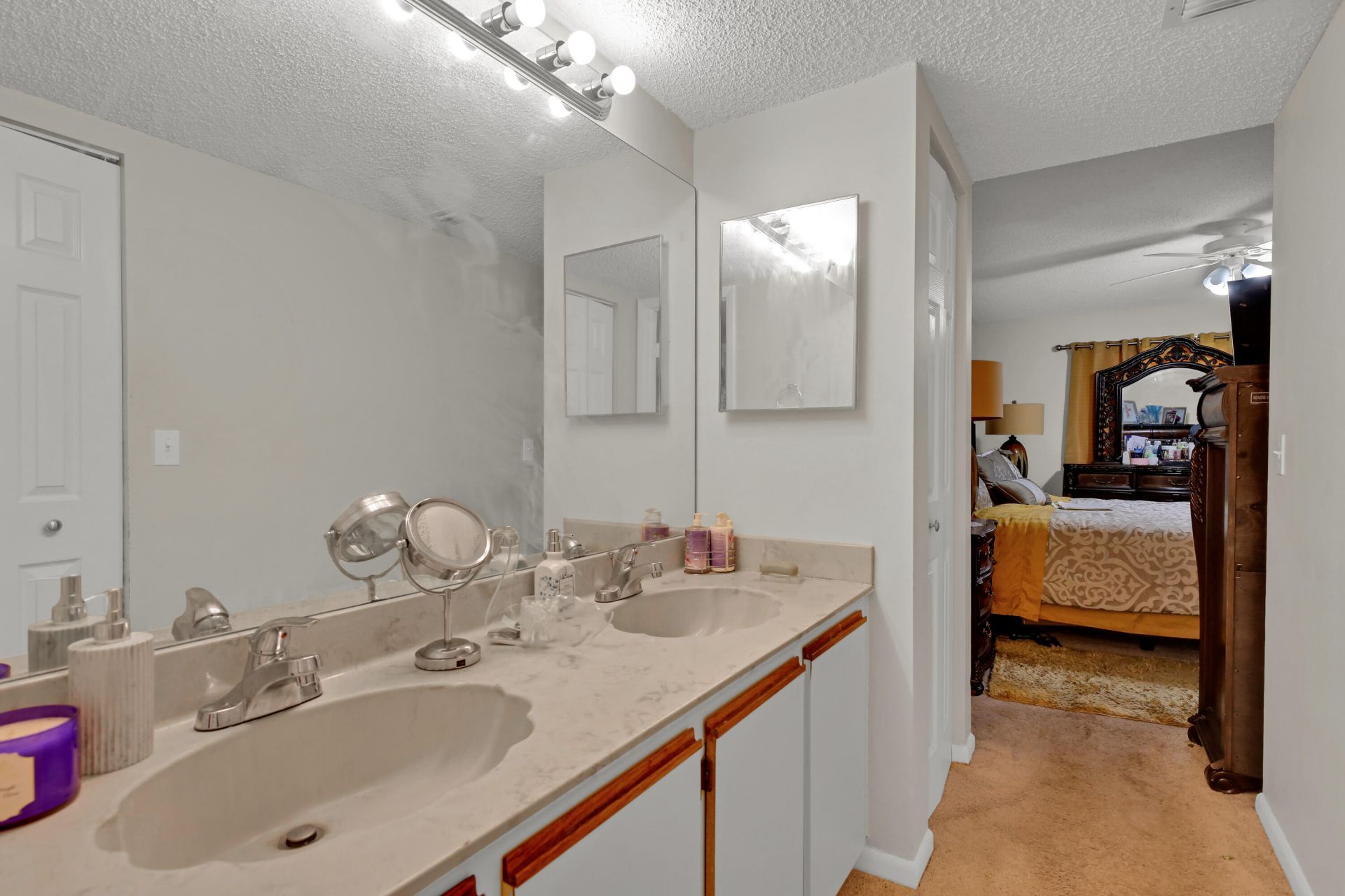 7843 Willow Spring Drive, Unit 615, Lake Worth, FL 33467 Photo