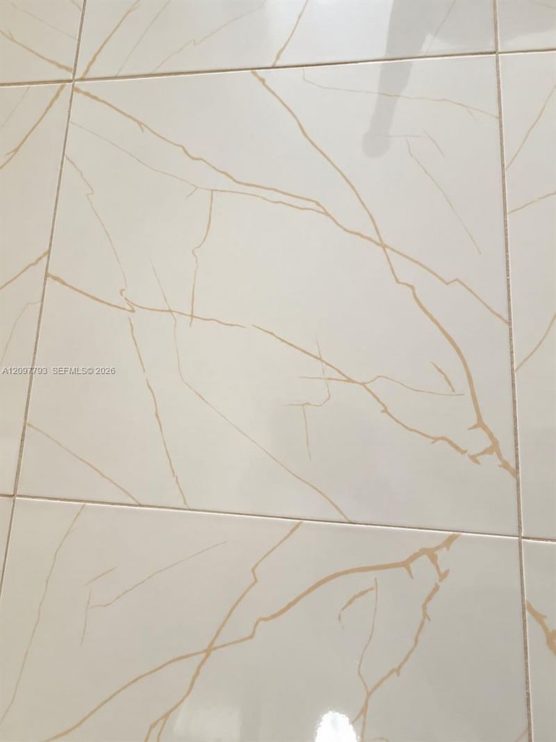20860 San Simeon Way, Unit 208-6, Miami, FL 33179 Photo