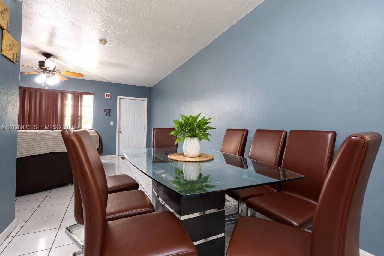 1836 SW 5th St, Miami, FL 33135 Photo