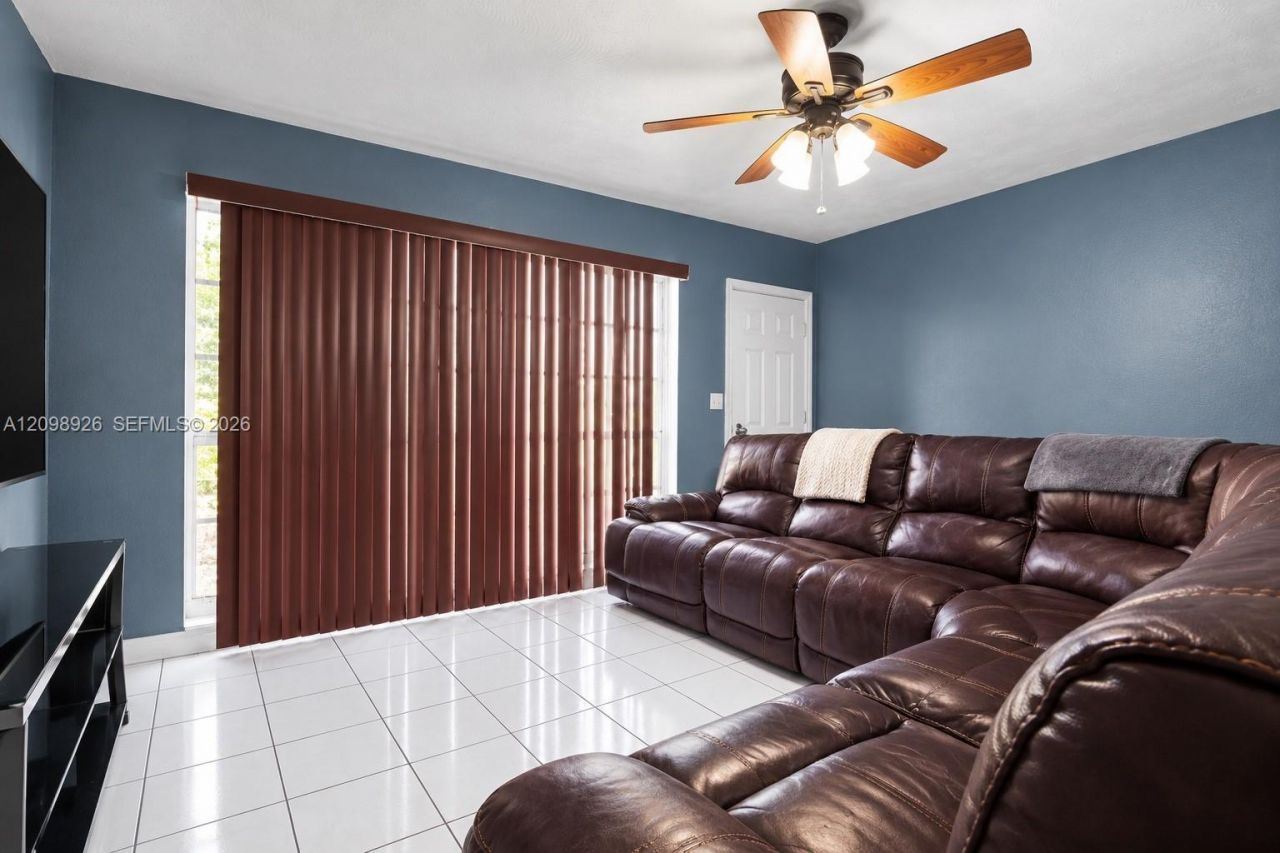1836 SW 5th St, Miami, FL 33135 Photo
