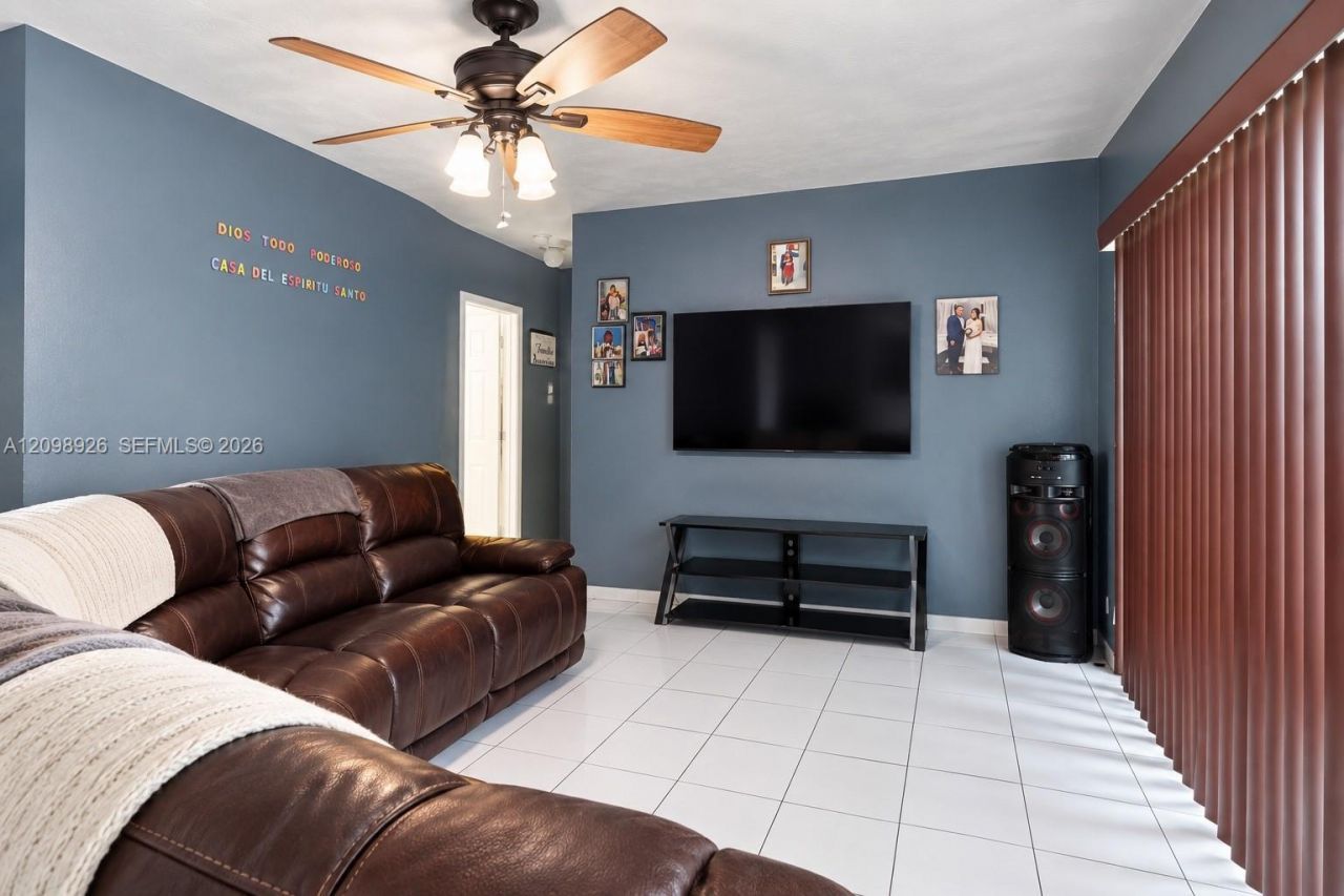 1836 SW 5th St, Miami, FL 33135 Photo