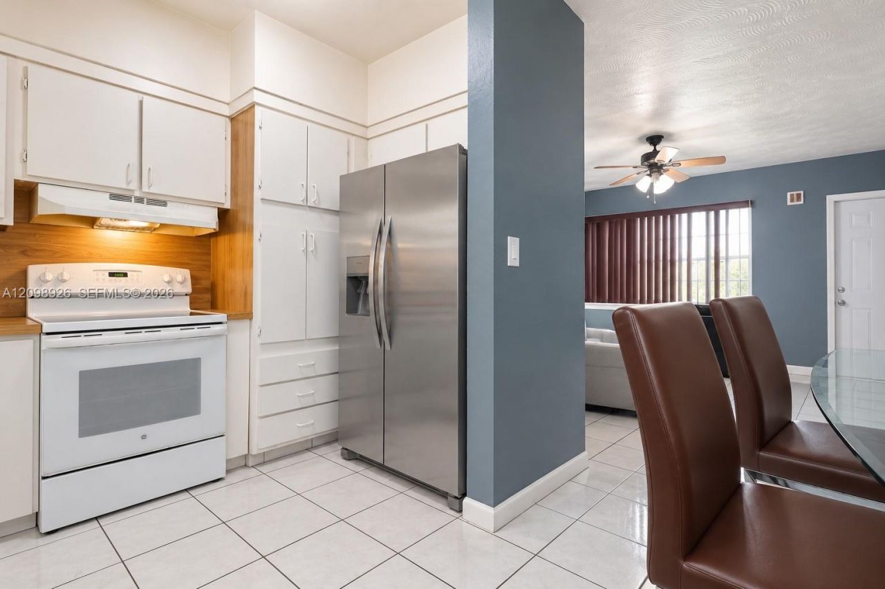 1836 SW 5th St, Miami, FL 33135 Photo