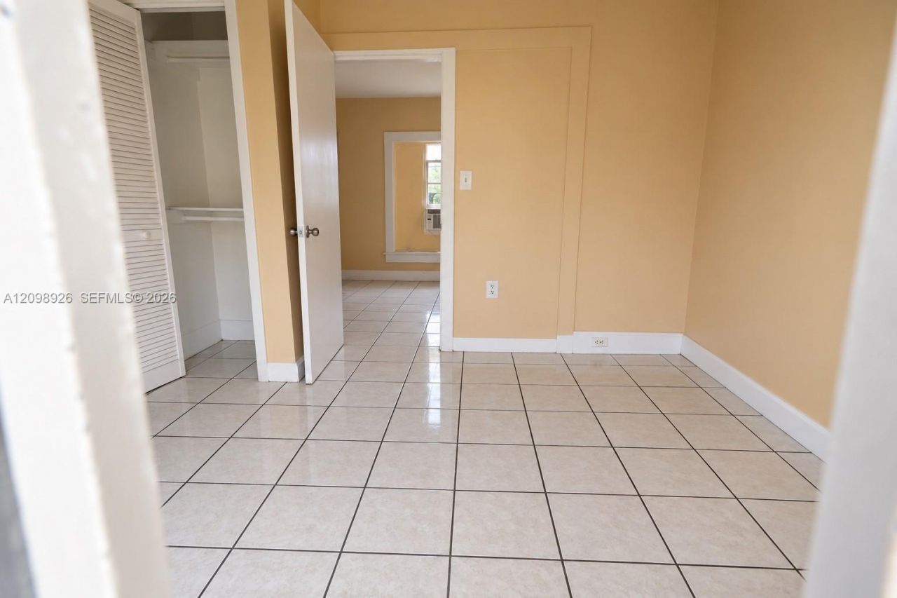 1836 SW 5th St, Miami, FL 33135 Photo