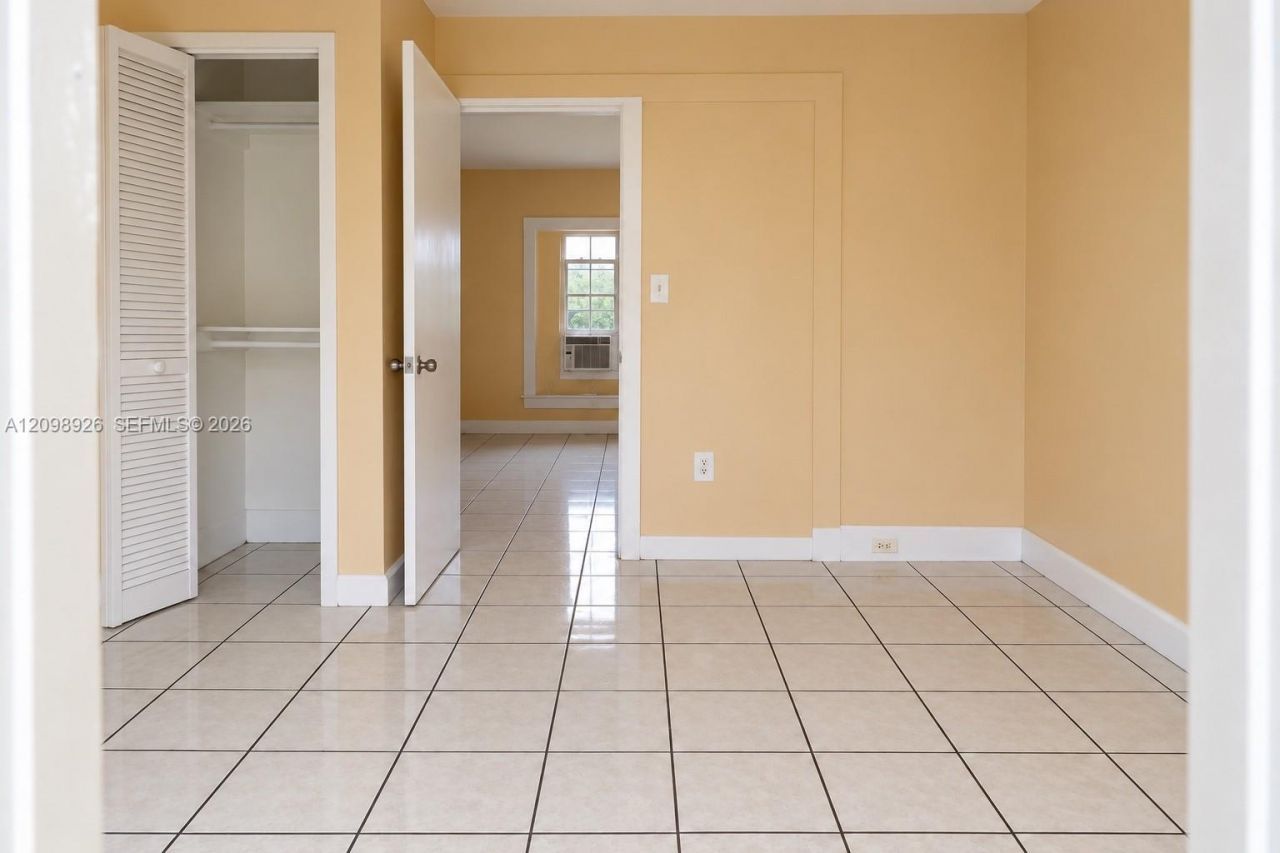 1836 SW 5th St, Miami, FL 33135 Photo