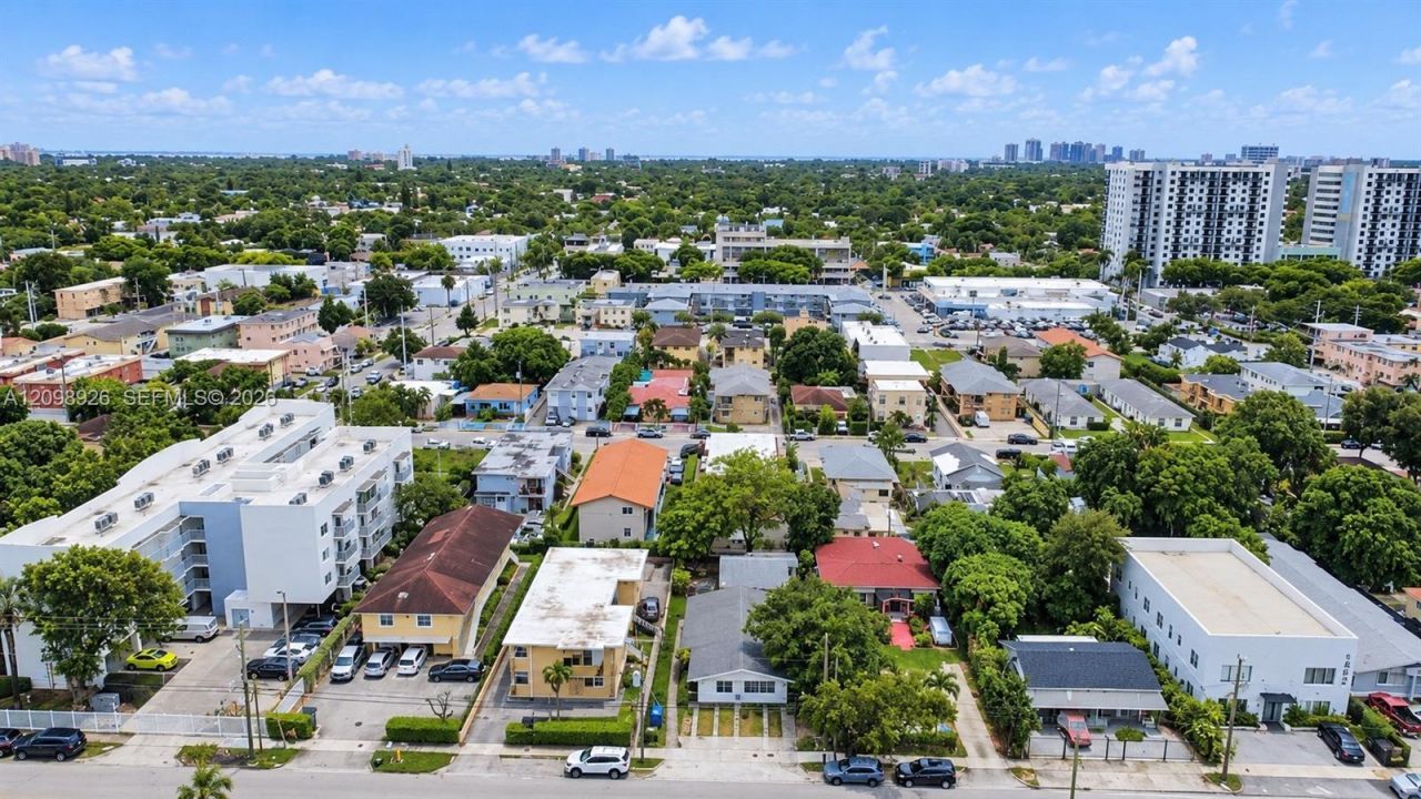 1836 SW 5th St, Miami, FL 33135 Photo