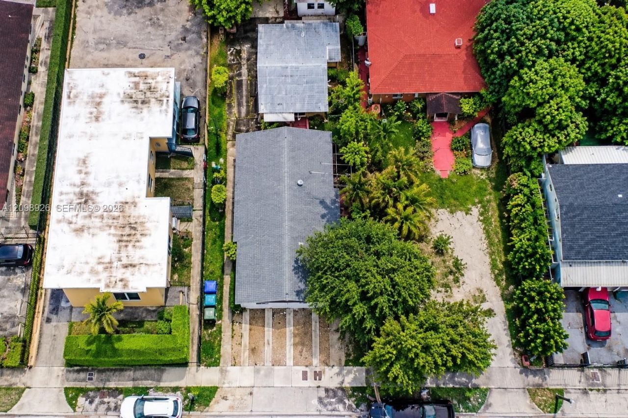 1836 SW 5th St, Miami, FL 33135 Photo