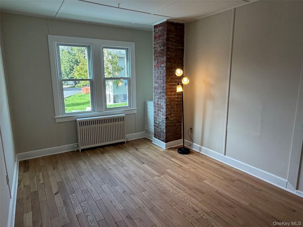 780 Route 284 , Unit 3, Westtown, NY 10998