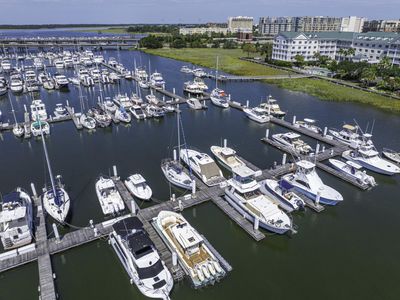 33 Lockwood Drive, Unit Lu70, Charleston, SC 29401