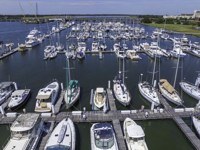 33 Lockwood Drive, Unit Lu43, Charleston, SC 29401