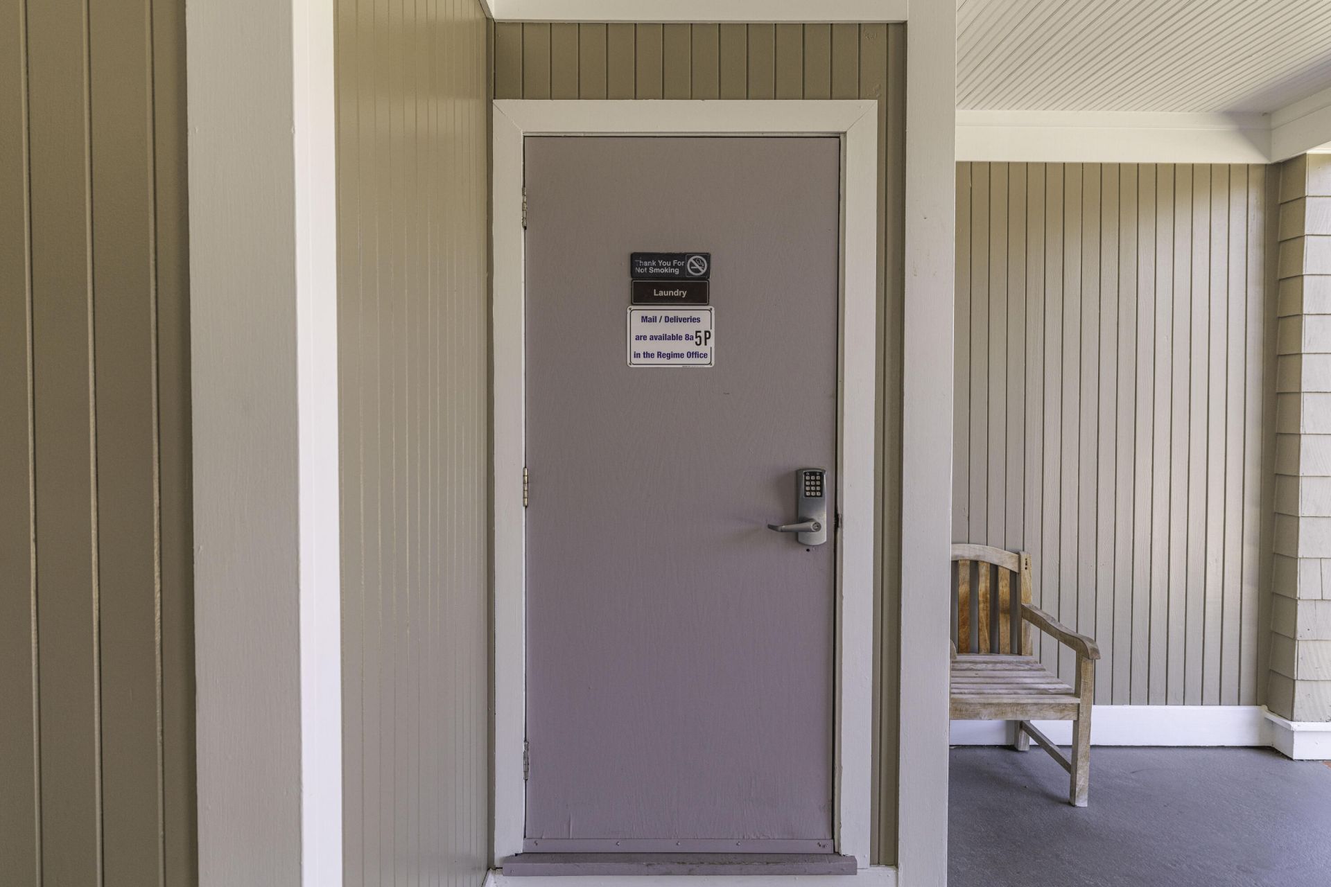 33 Lockwood Drive Photo 9