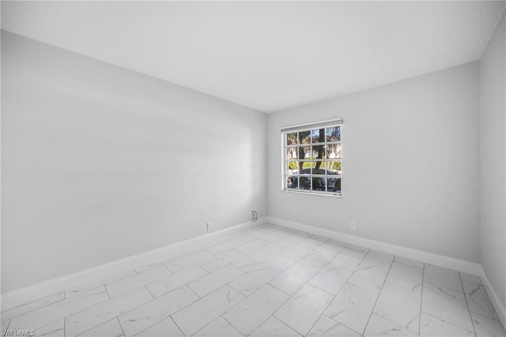 666 3rd St S, Unit 106, Naples, FL 34102 Photo