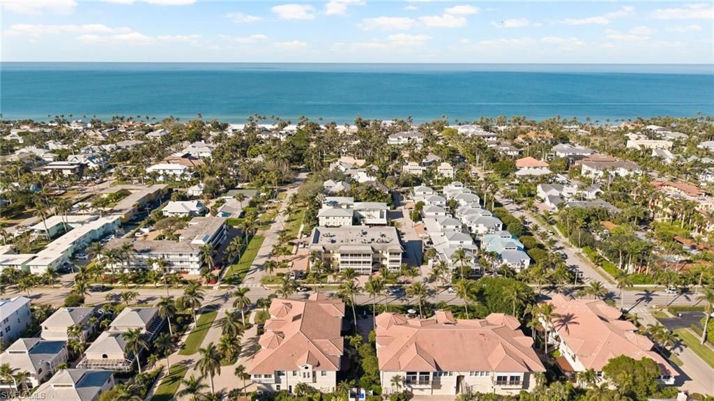 666 3rd St S, Unit 106, Naples, FL 34102 Photo