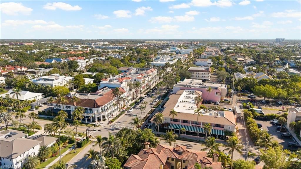 666 3rd St S, Unit 106, Naples, FL 34102 Photo