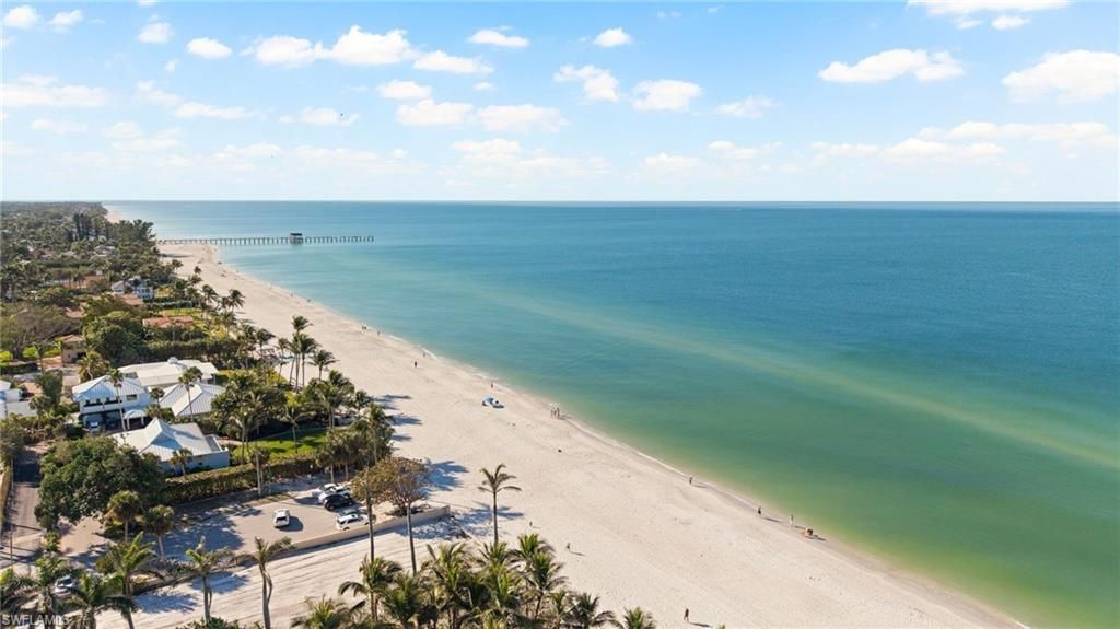 666 3rd St S, Unit 106, Naples, FL 34102 Photo