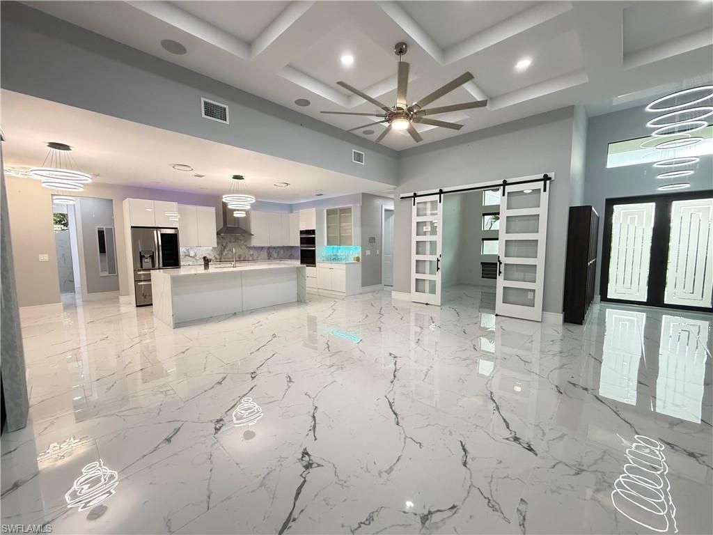 2501 SW 23rd Pl , Cape Coral, FL 33914 Photo