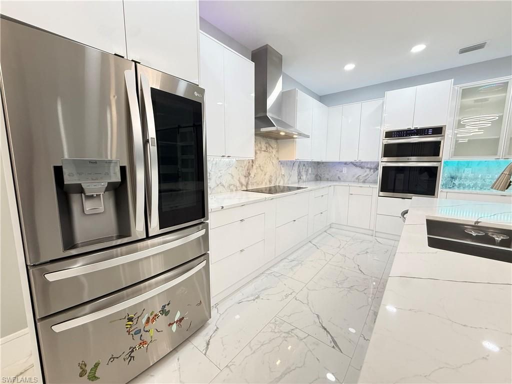 2501 SW 23rd Pl , Cape Coral, FL 33914 Photo