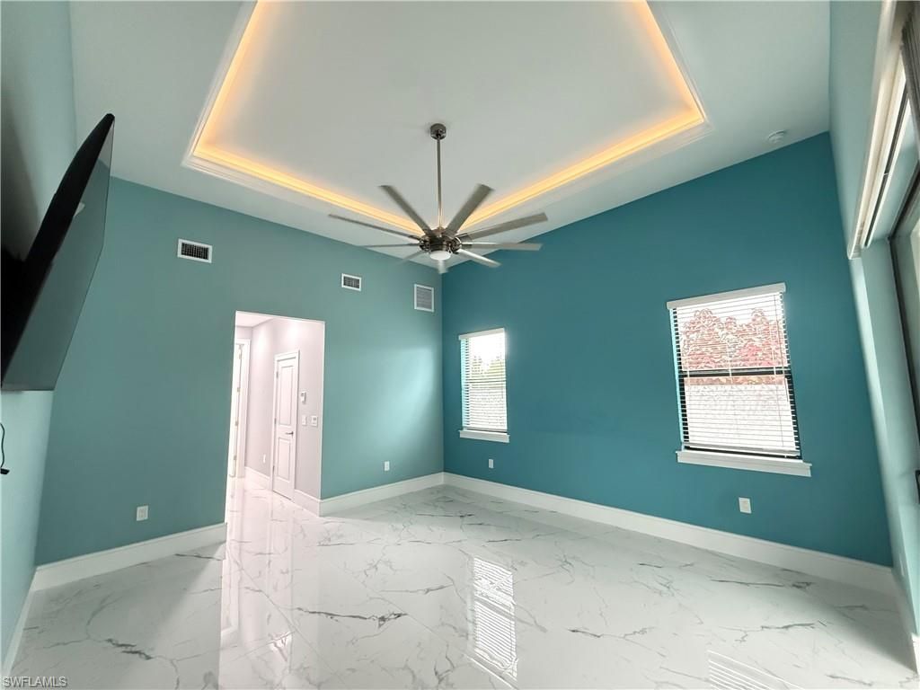2501 SW 23rd Pl , Cape Coral, FL 33914 Photo