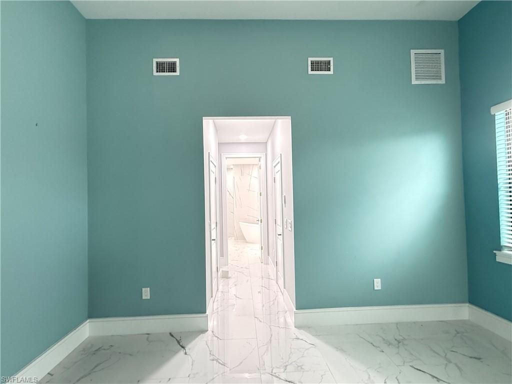 2501 SW 23rd Pl , Cape Coral, FL 33914 Photo