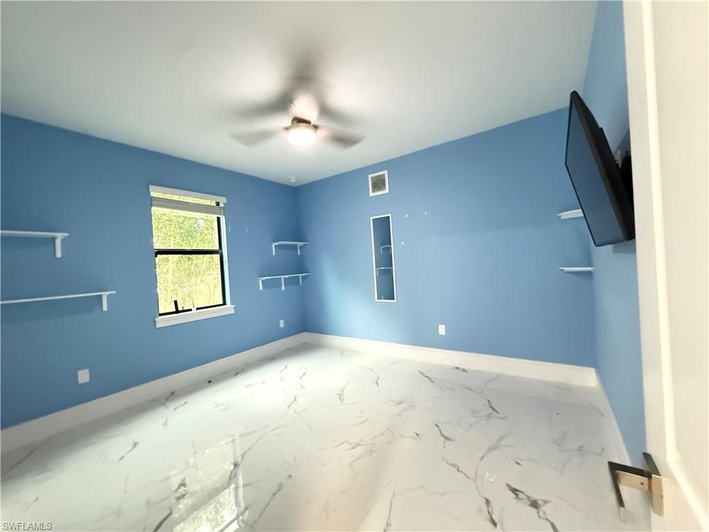 2501 SW 23rd Pl , Cape Coral, FL 33914 Photo