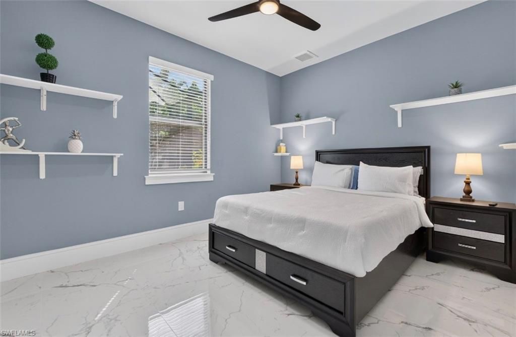 2501 SW 23rd Pl , Cape Coral, FL 33914 Photo