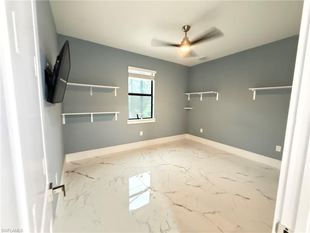 2501 SW 23rd Pl , Cape Coral, FL 33914 Photo