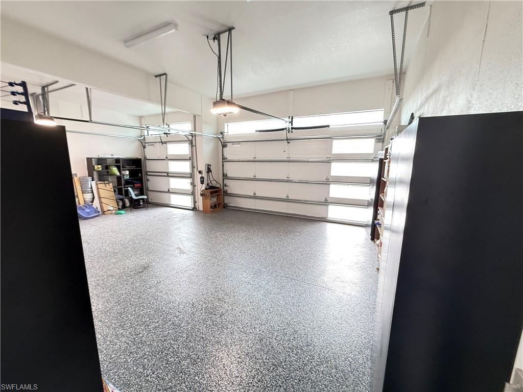 2501 SW 23rd Pl , Cape Coral, FL 33914 Photo