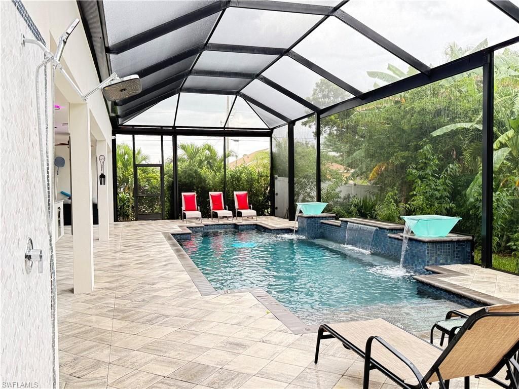 2501 SW 23rd Pl , Cape Coral, FL 33914 Photo