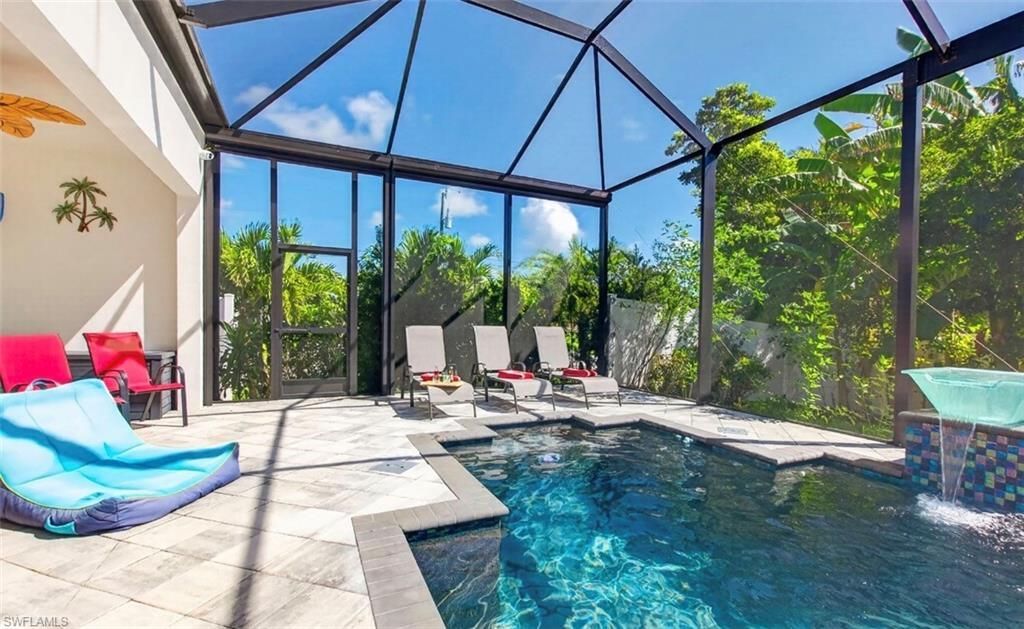 2501 SW 23rd Pl , Cape Coral, FL 33914 Photo