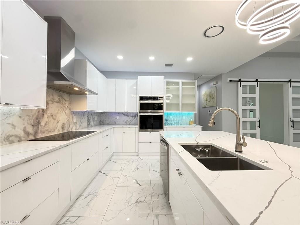 2501 SW 23rd Pl , Cape Coral, FL 33914 Photo