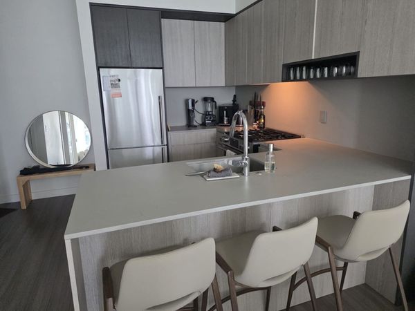 1210 S Indiana Avenue, Unit 2611, Chicago, IL 60605