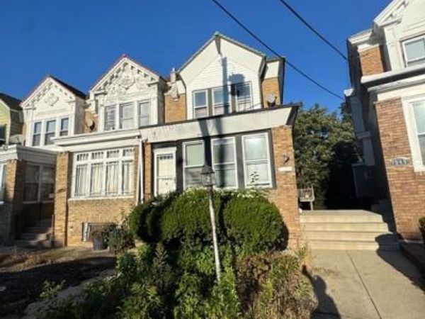 1951 N 52ND STREET, PHILADELPHIA, PA 19131