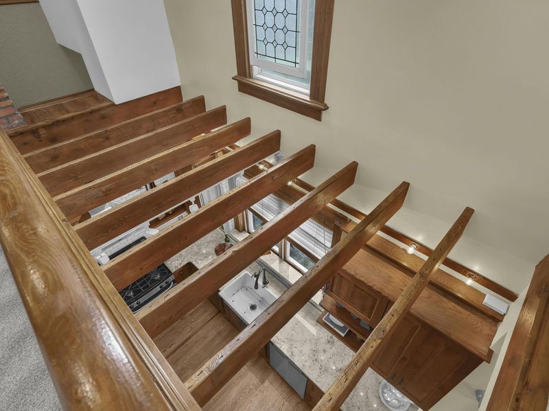1319 Hunter Avenue, Columbus, OH 43201 Photo 20