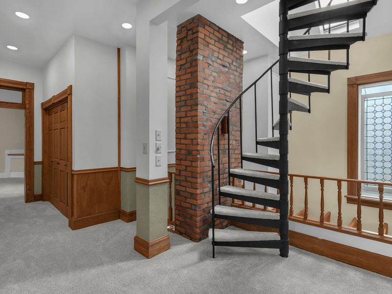 1319 Hunter Avenue, Columbus, OH 43201 Photo 25