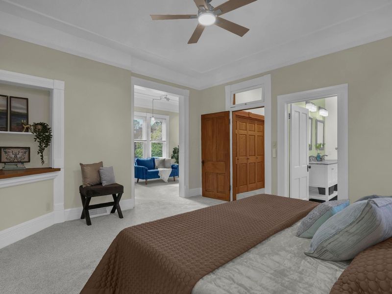 1319 Hunter Avenue, Columbus, OH 43201 Photo 27