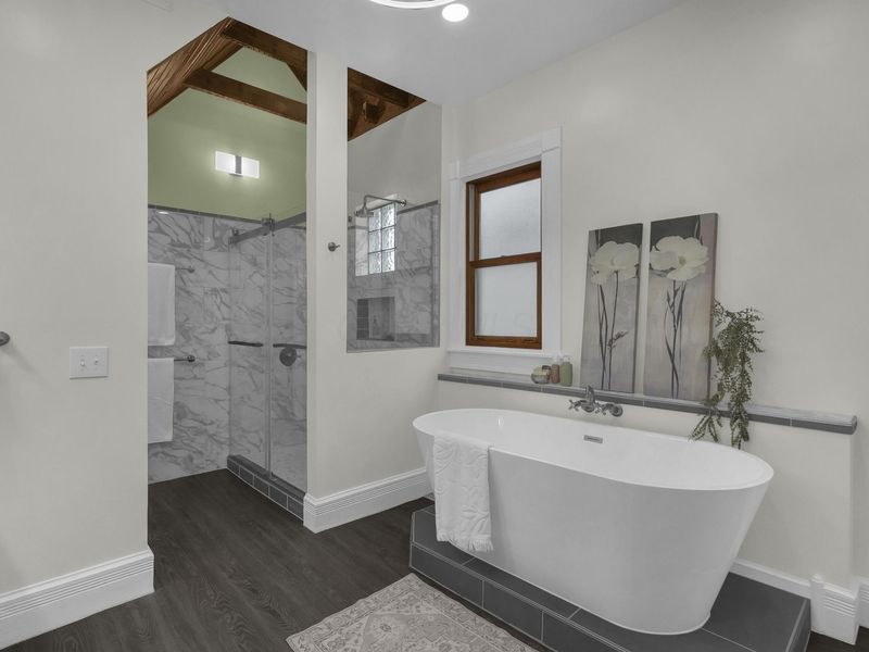 1319 Hunter Avenue, Columbus, OH 43201 Photo 28