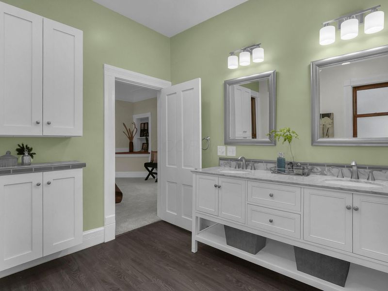 1319 Hunter Avenue, Columbus, OH 43201 Photo 29