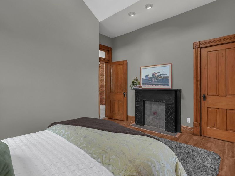 1319 Hunter Avenue, Columbus, OH 43201 Photo 37