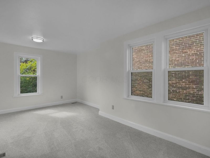 1319 Hunter Avenue, Columbus, OH 43201 Photo 42